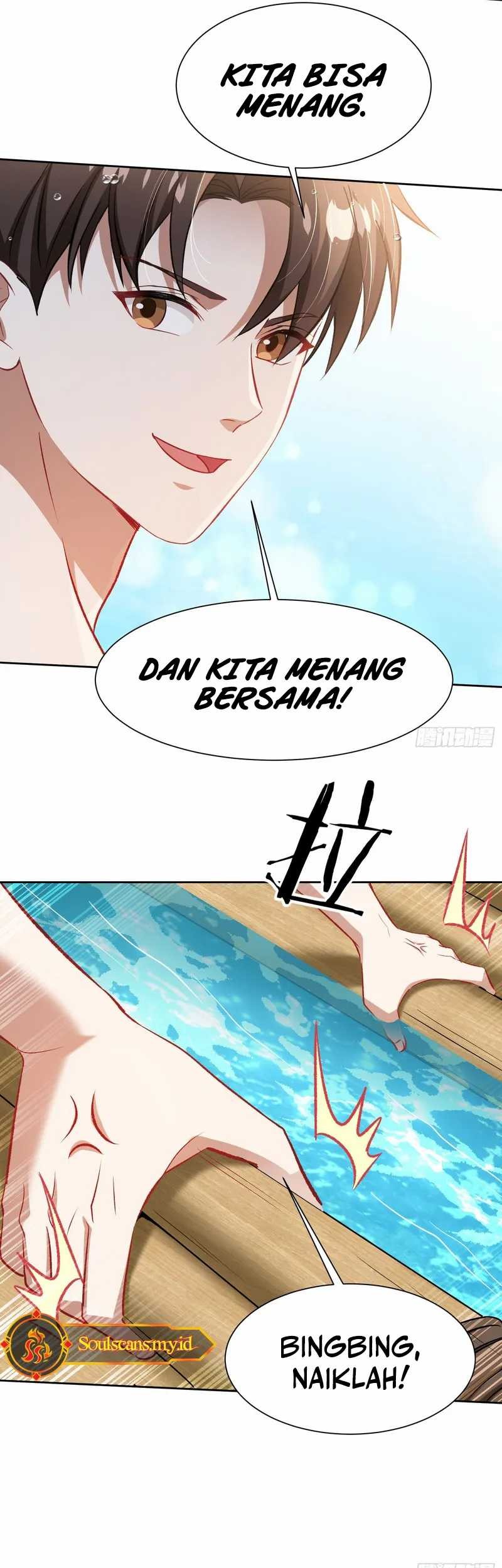 Halaman 13