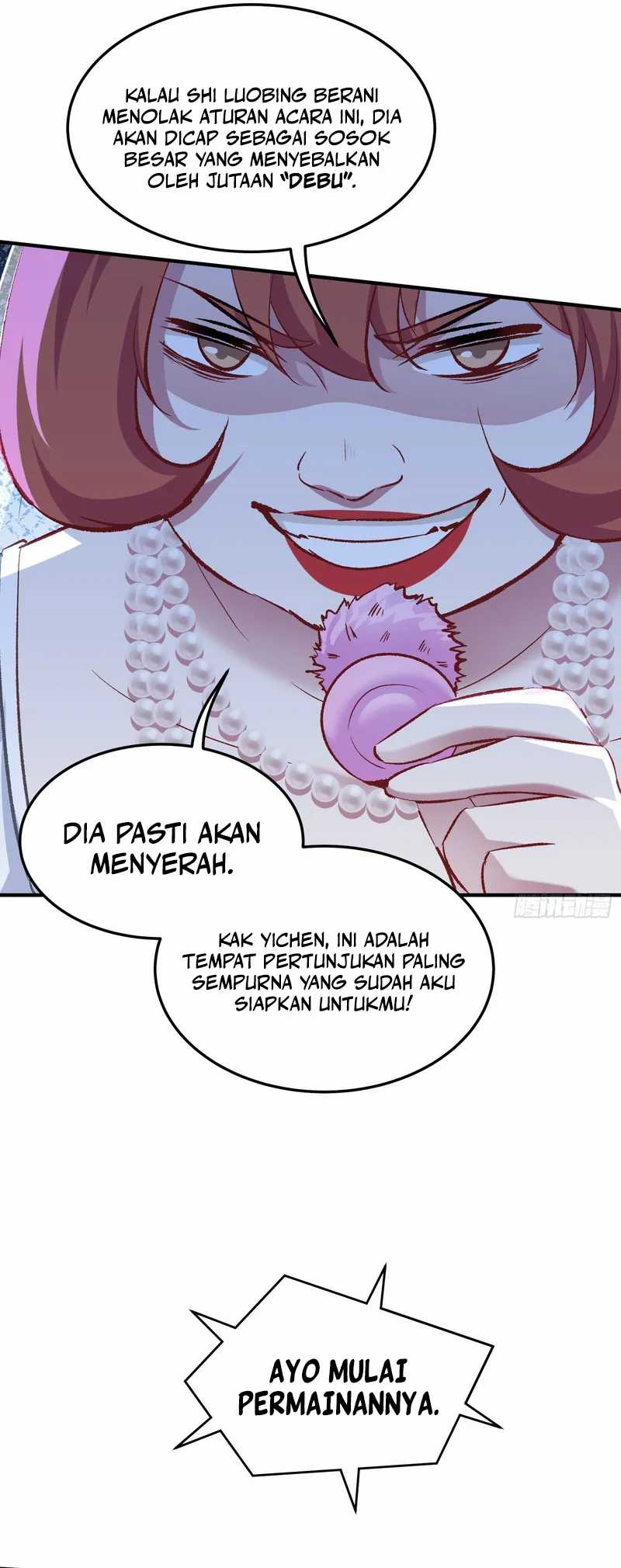 Halaman 47