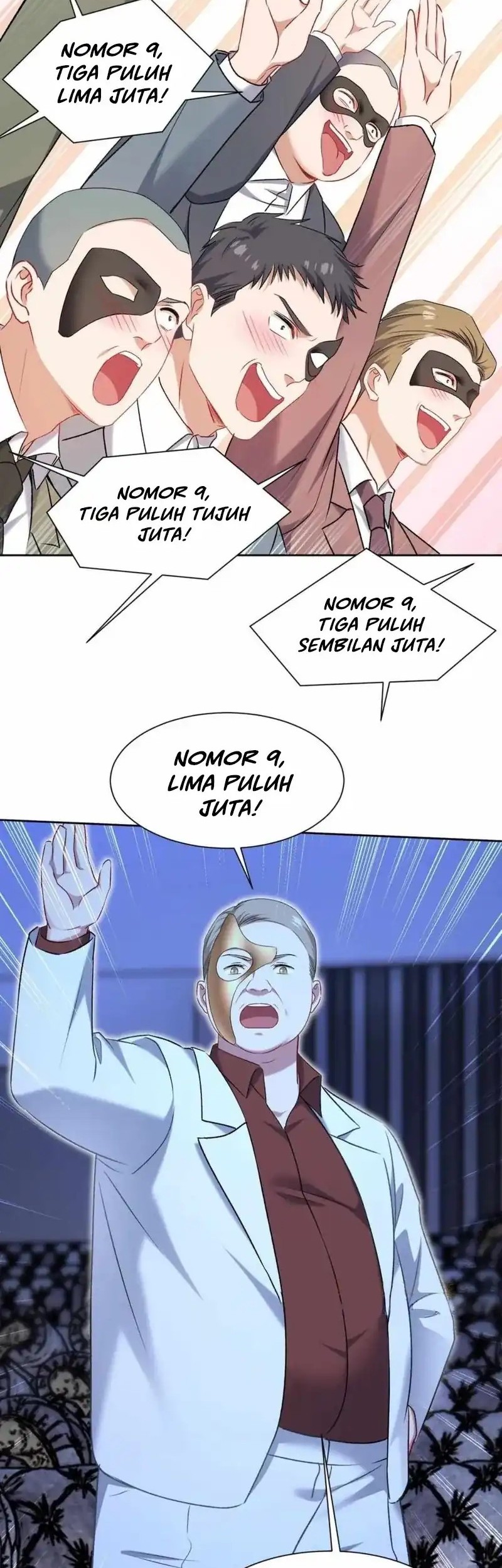 Halaman 71