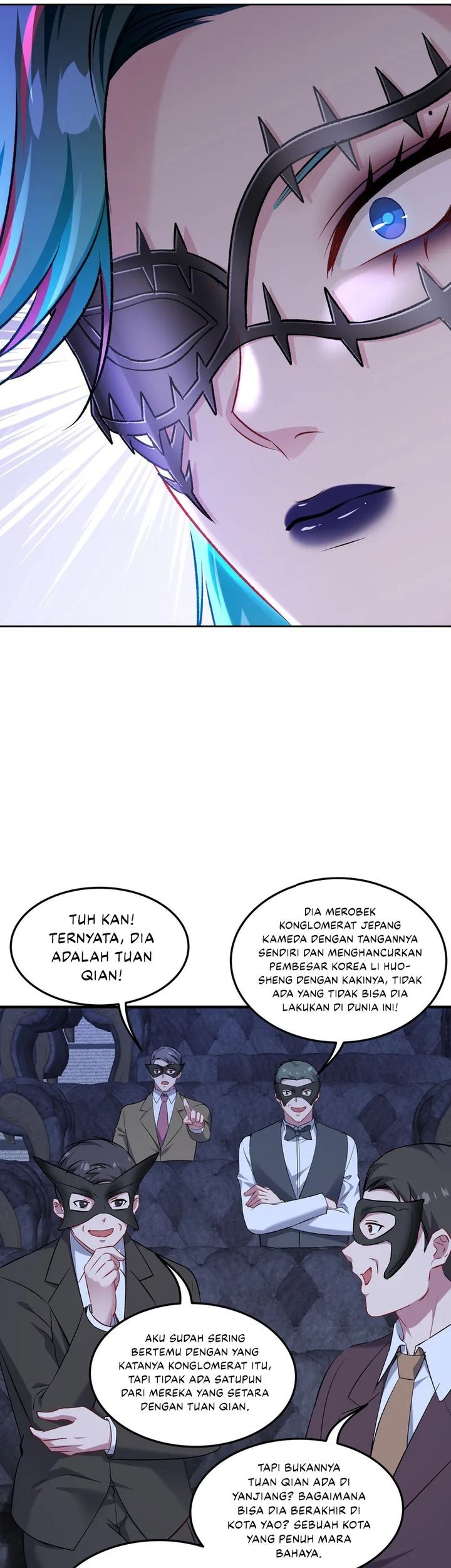 Halaman 87