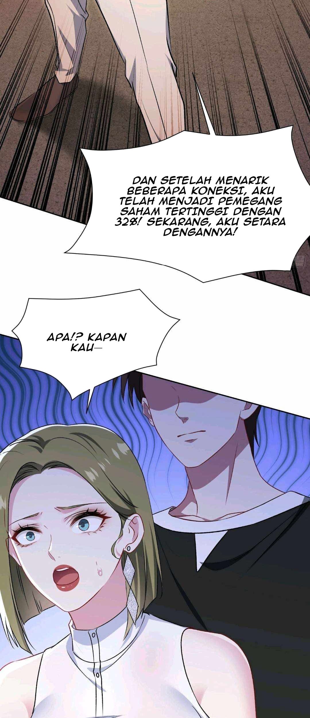Halaman 159