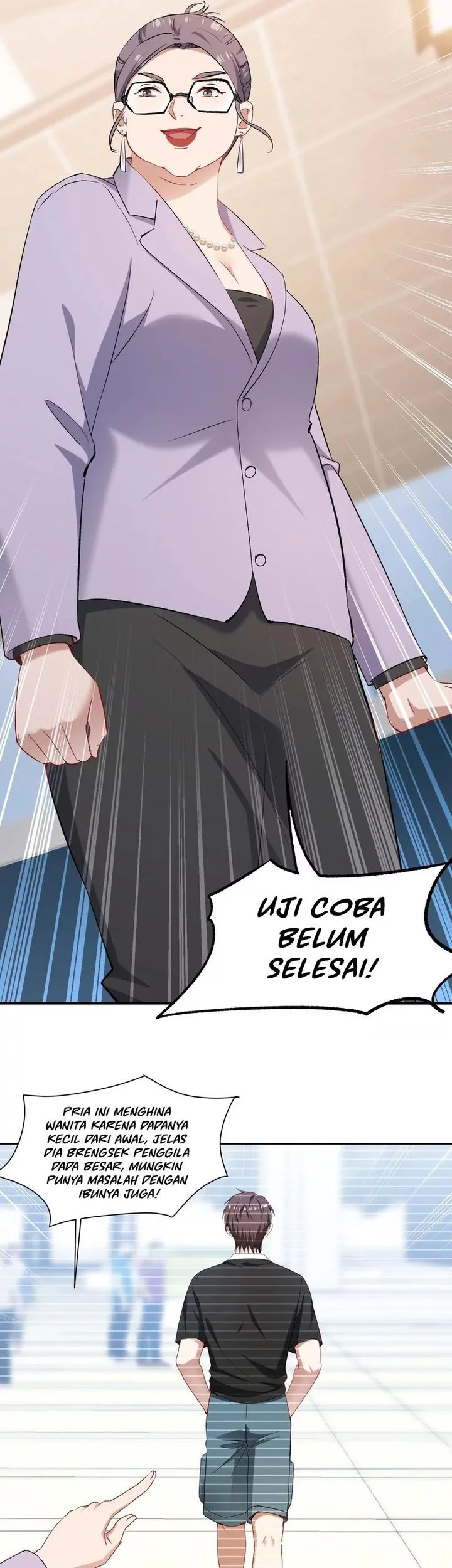 Halaman 13