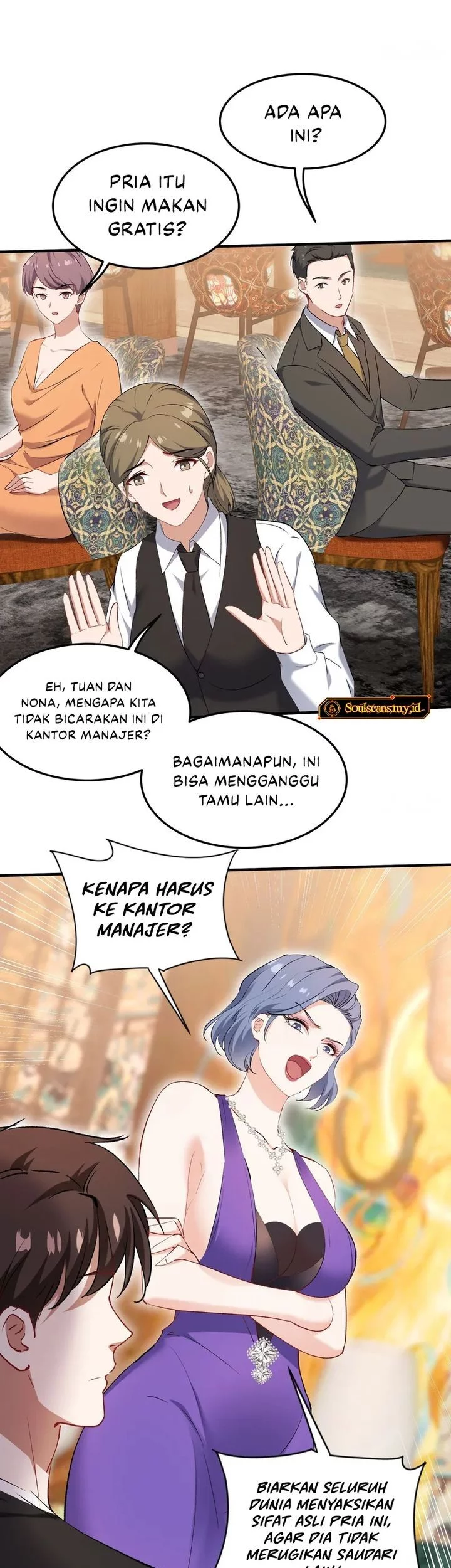 Halaman 13