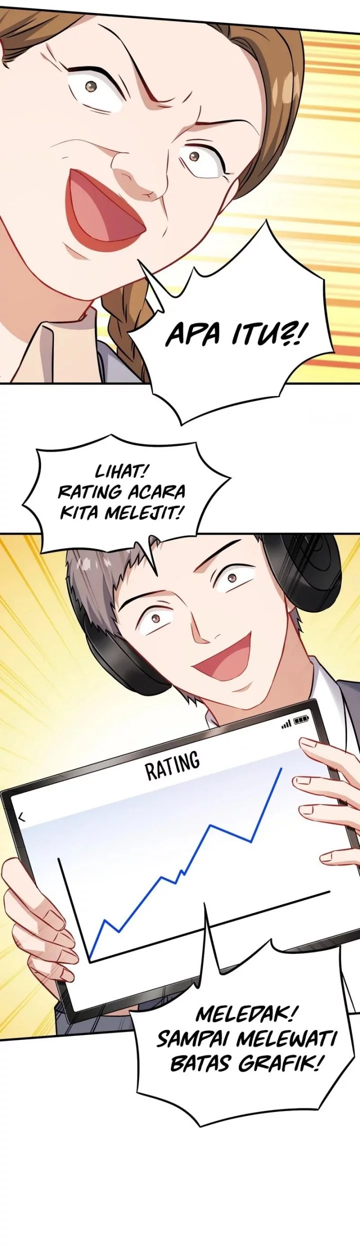 Halaman 151