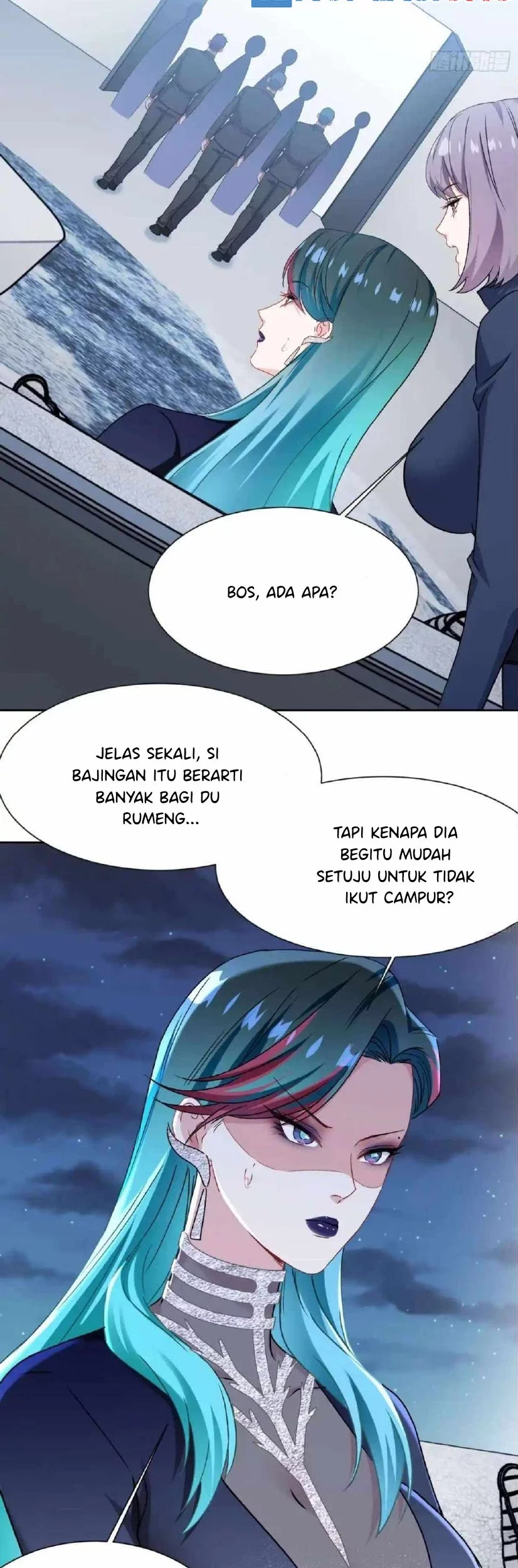 Halaman 45