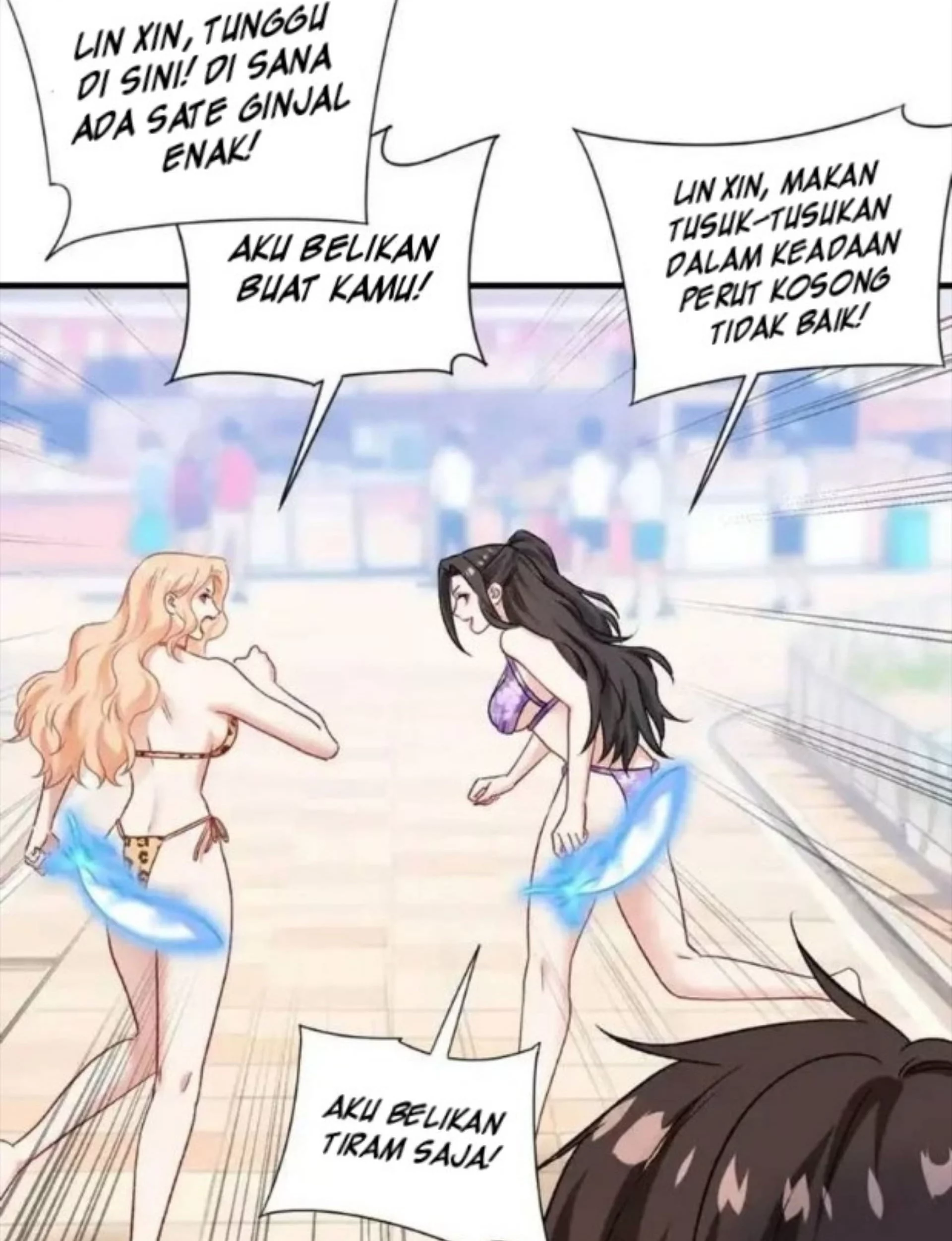 Halaman 23