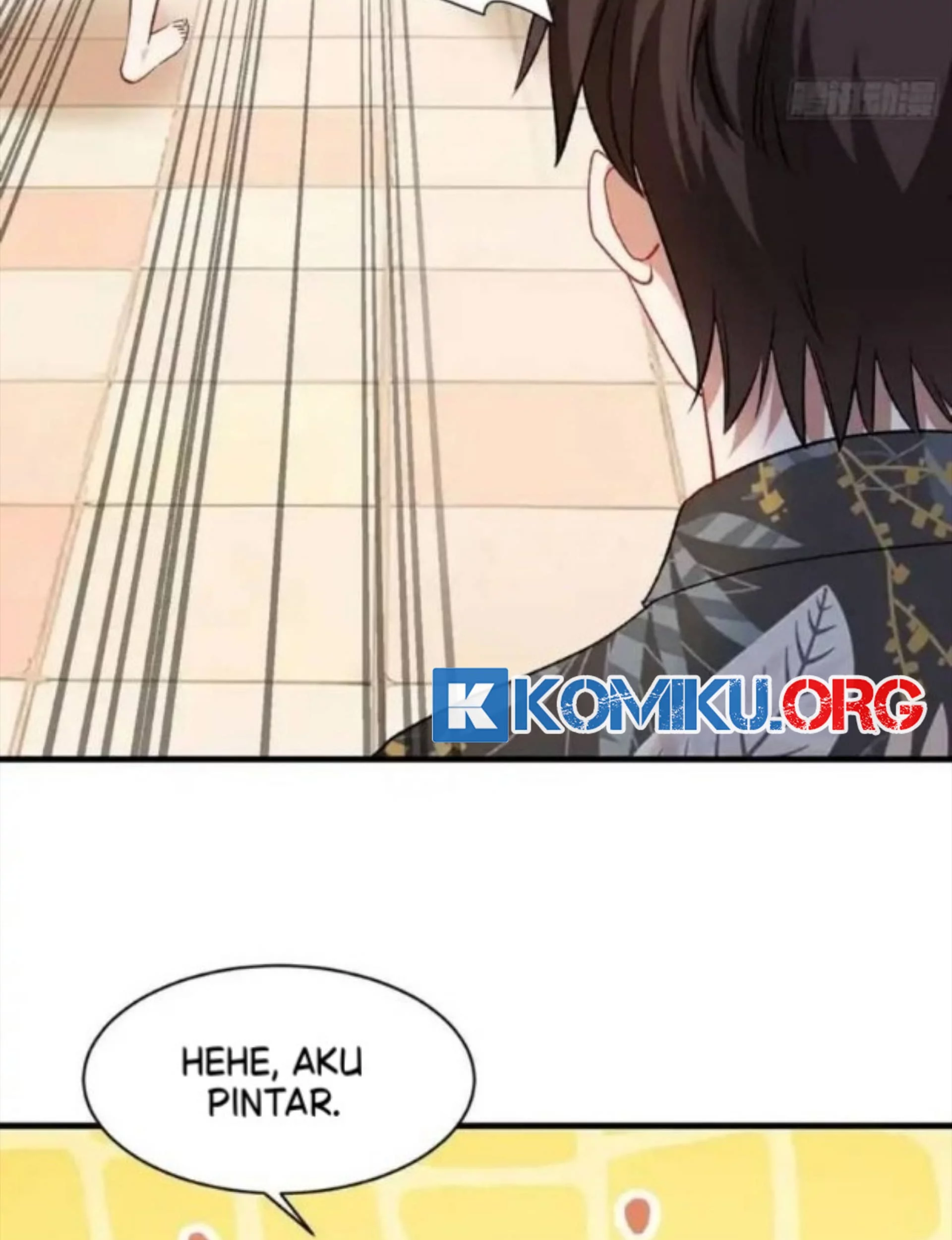 Halaman 24