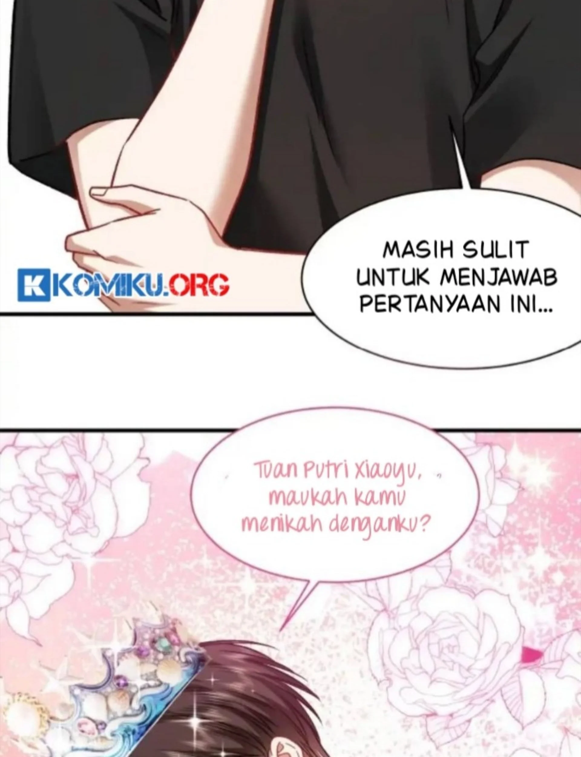 Halaman 162