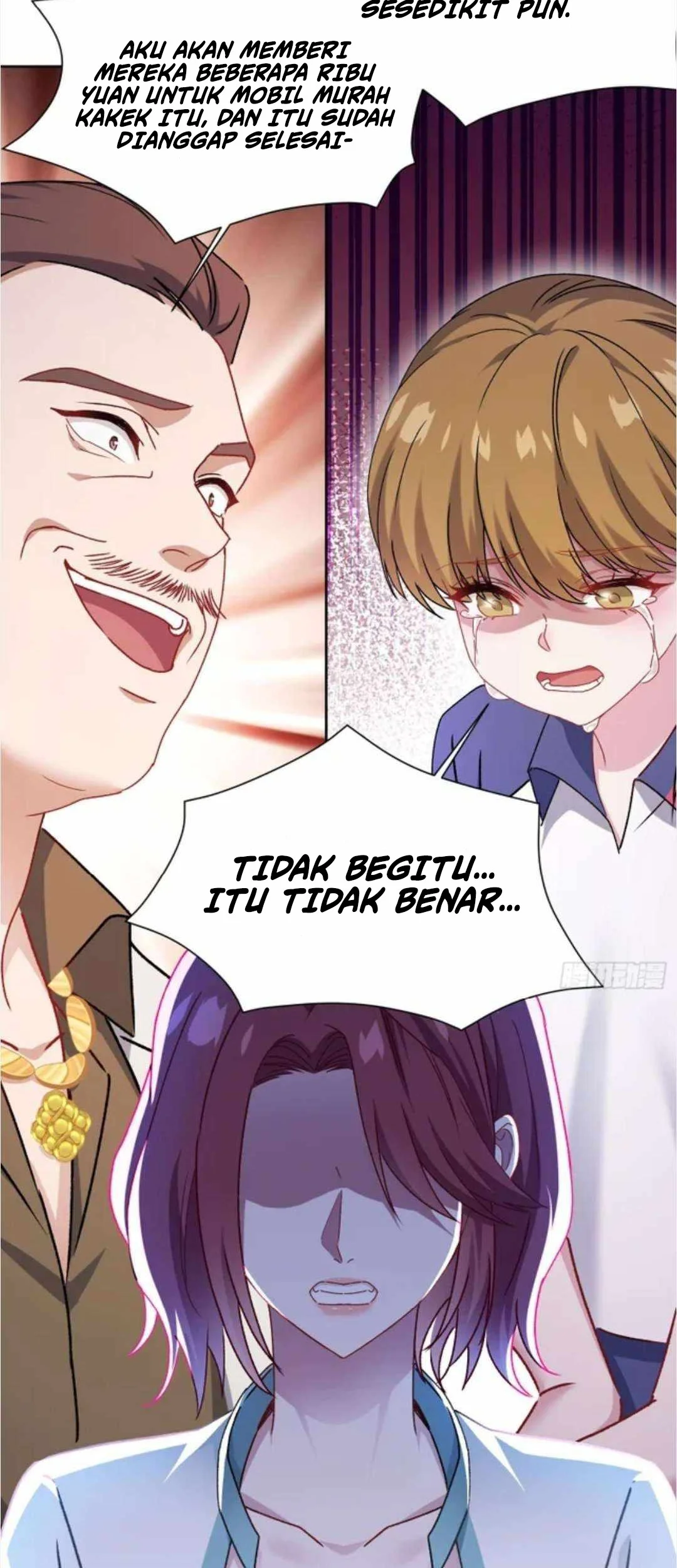 Halaman 13