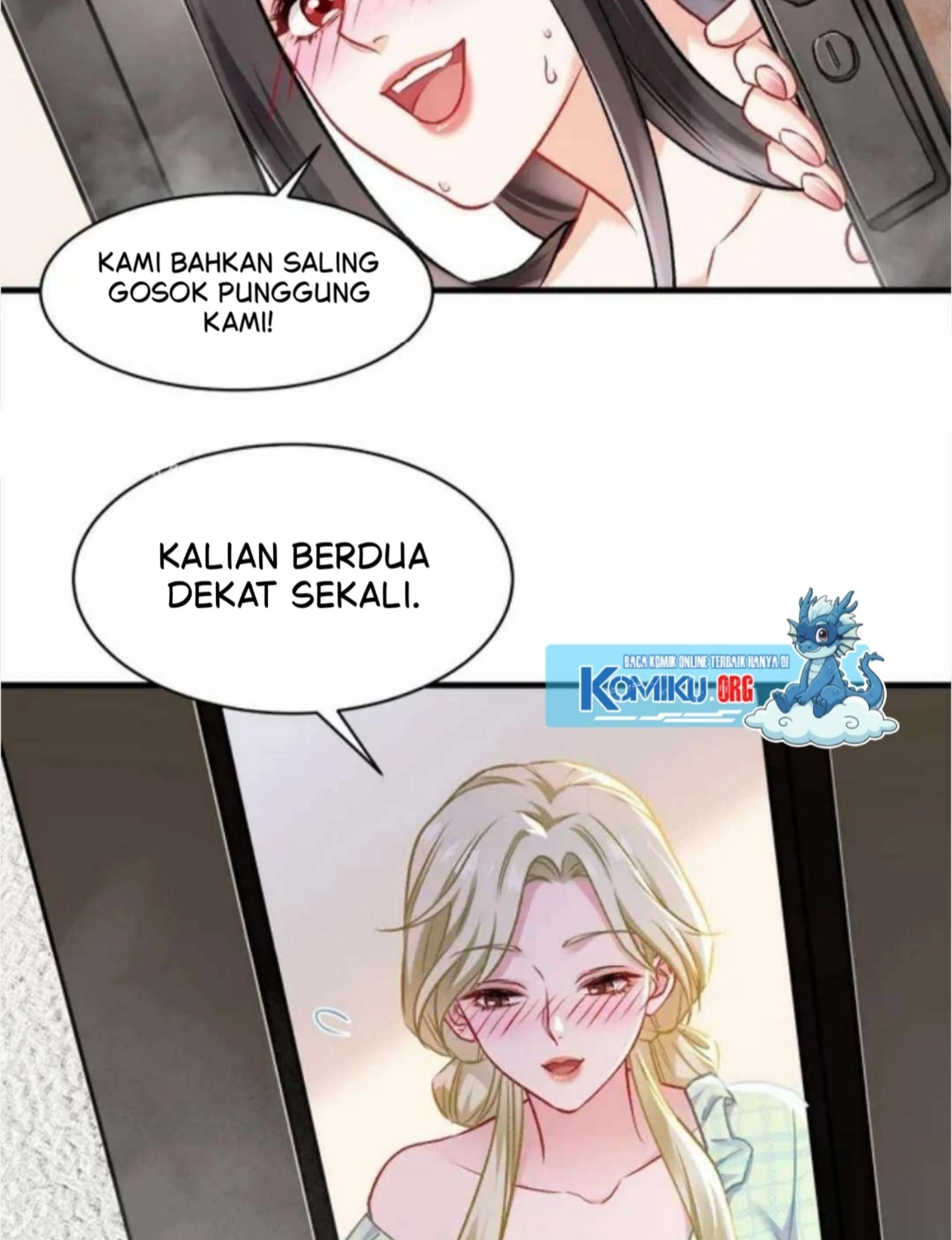 Halaman 85