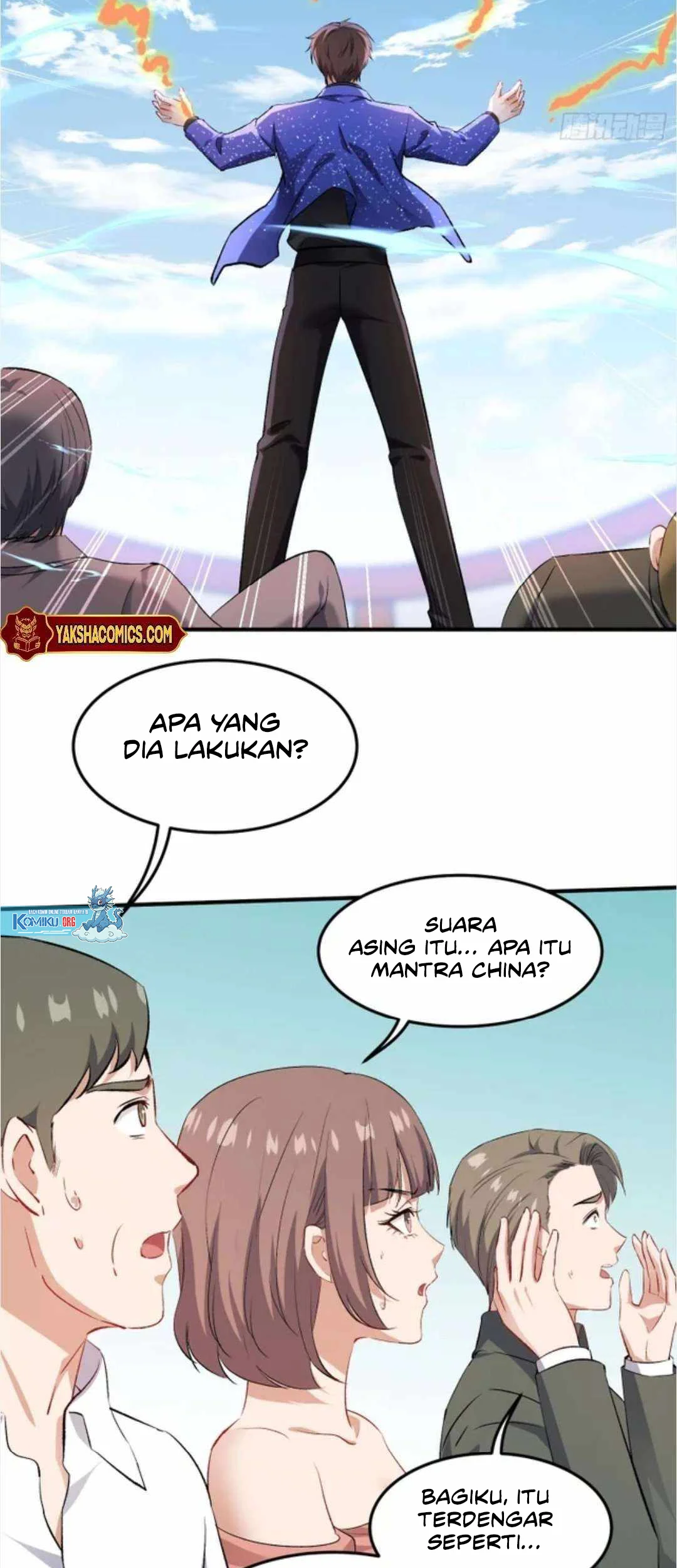 Halaman 13