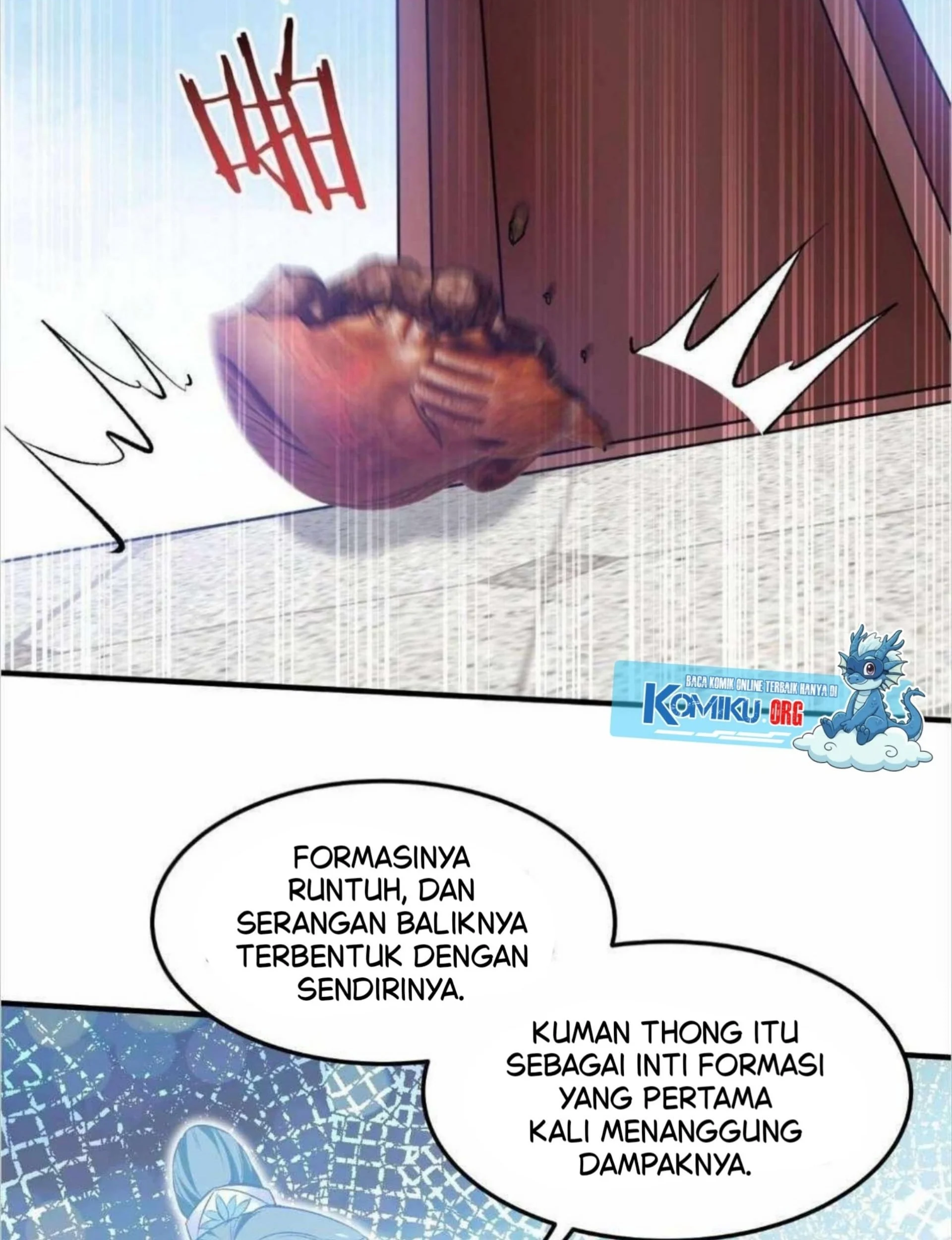 Halaman 20