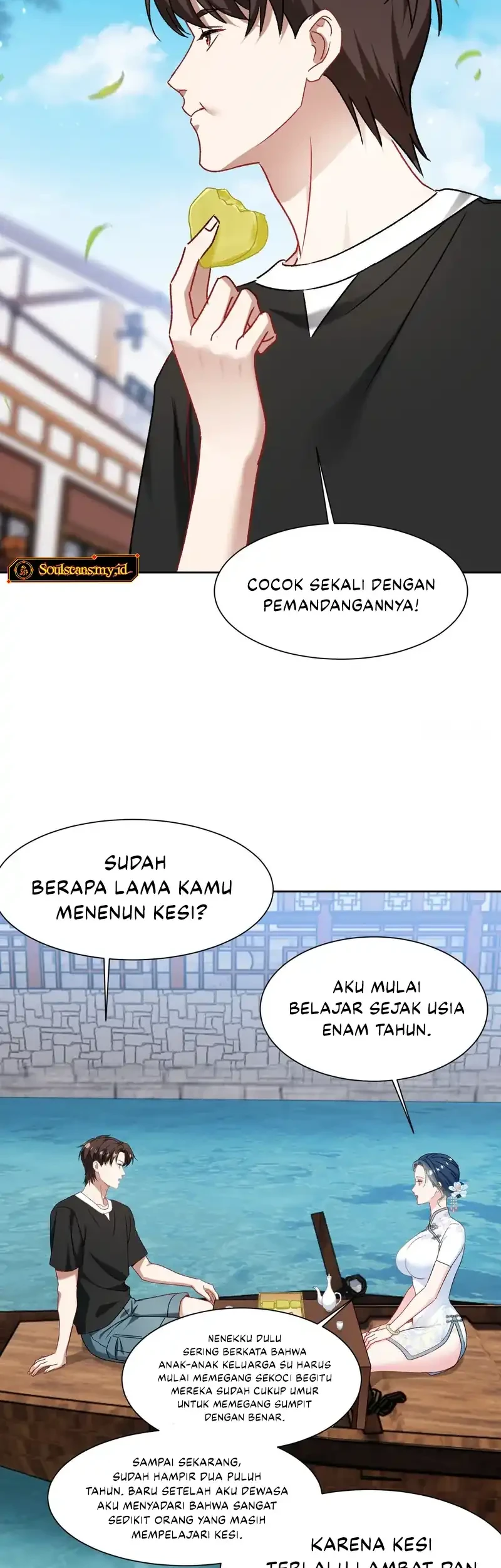 Halaman 72