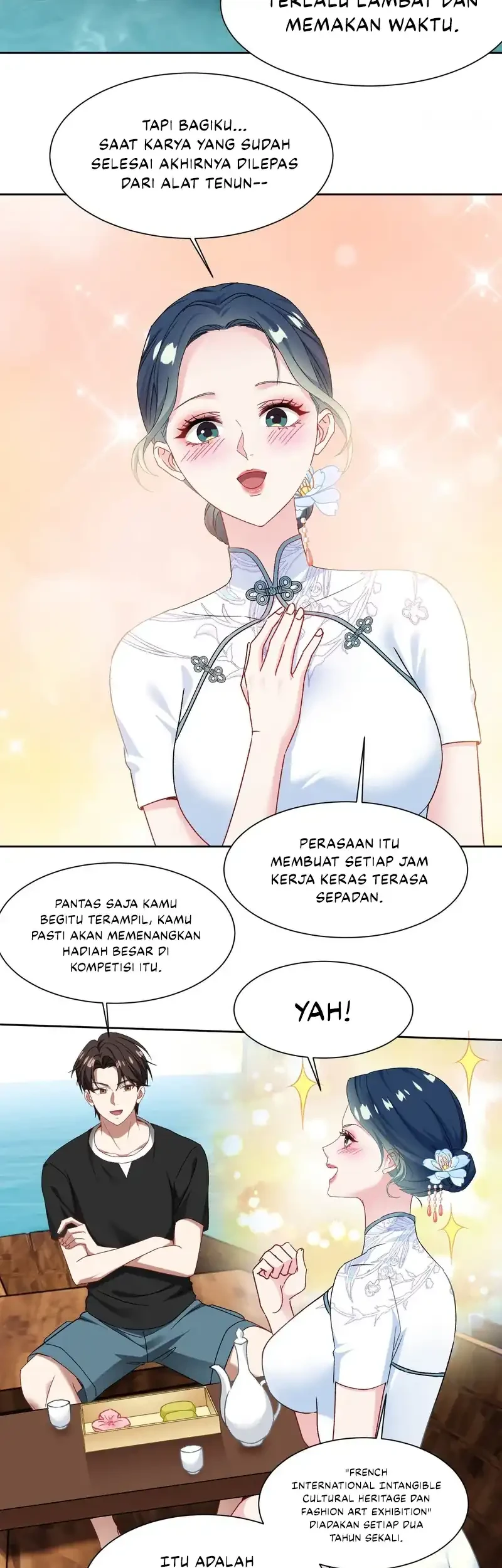 Halaman 73