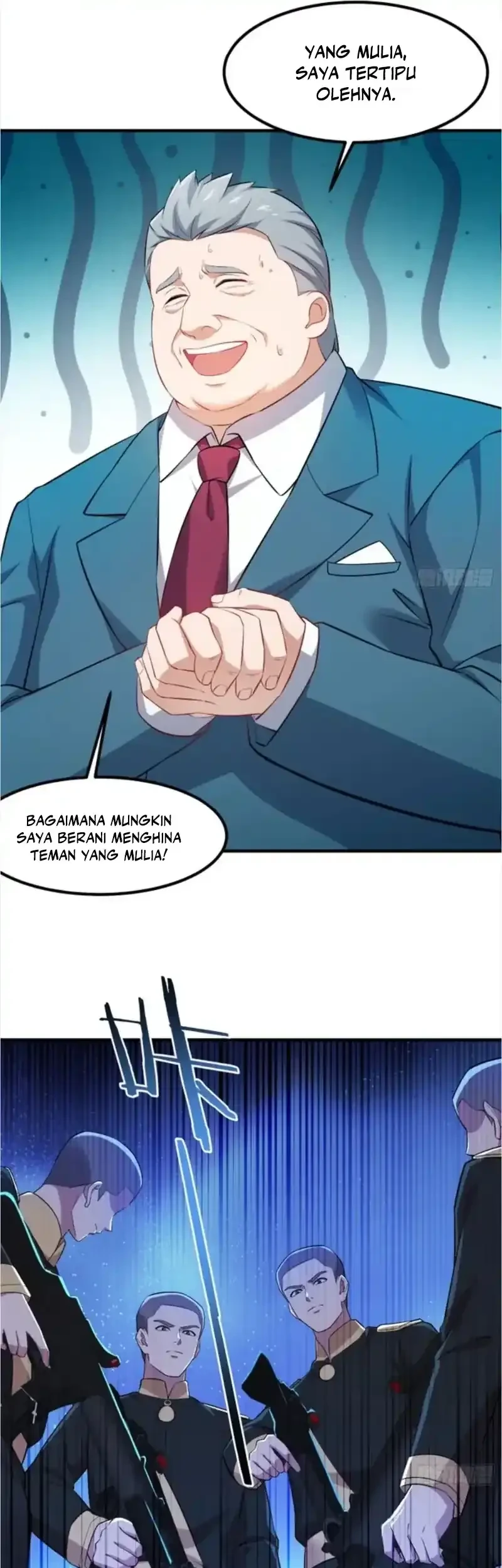 Halaman 166