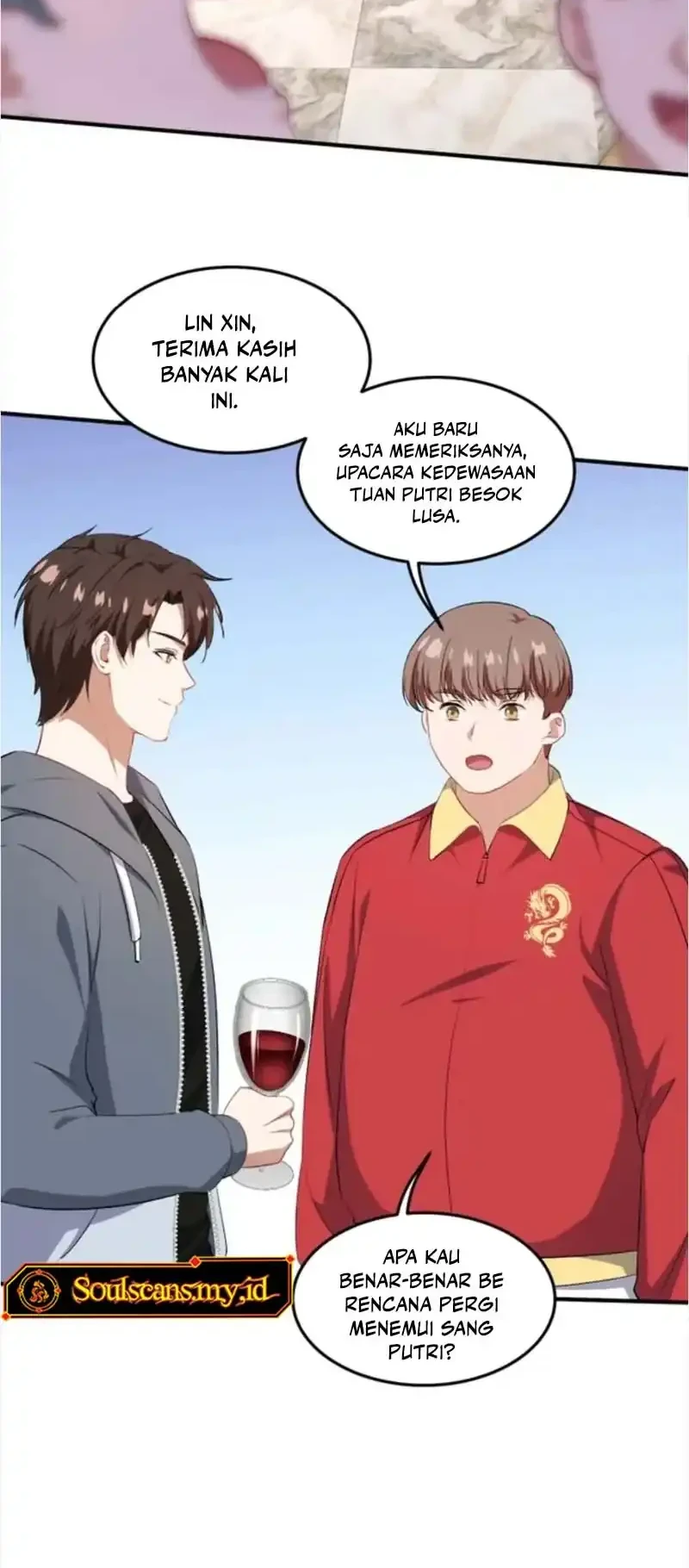Halaman 49