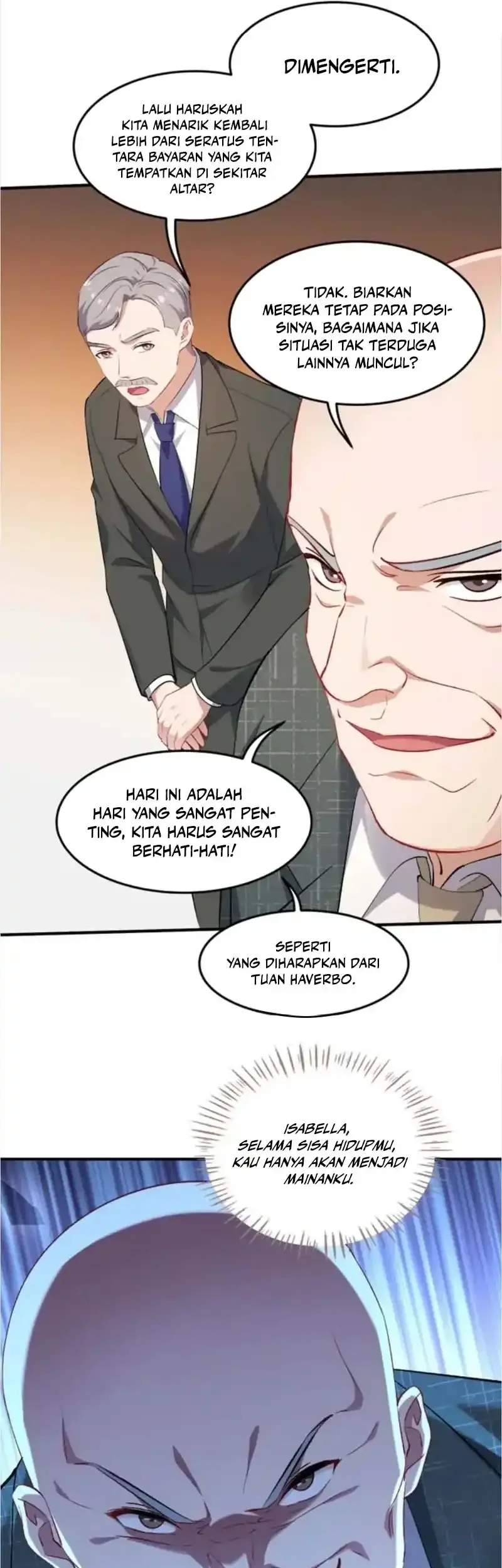 Halaman 82
