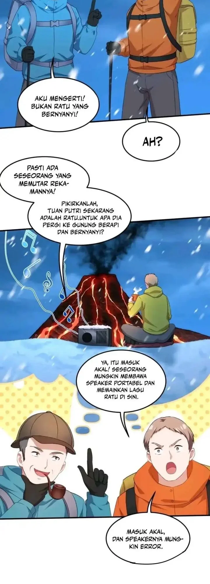 Halaman 12