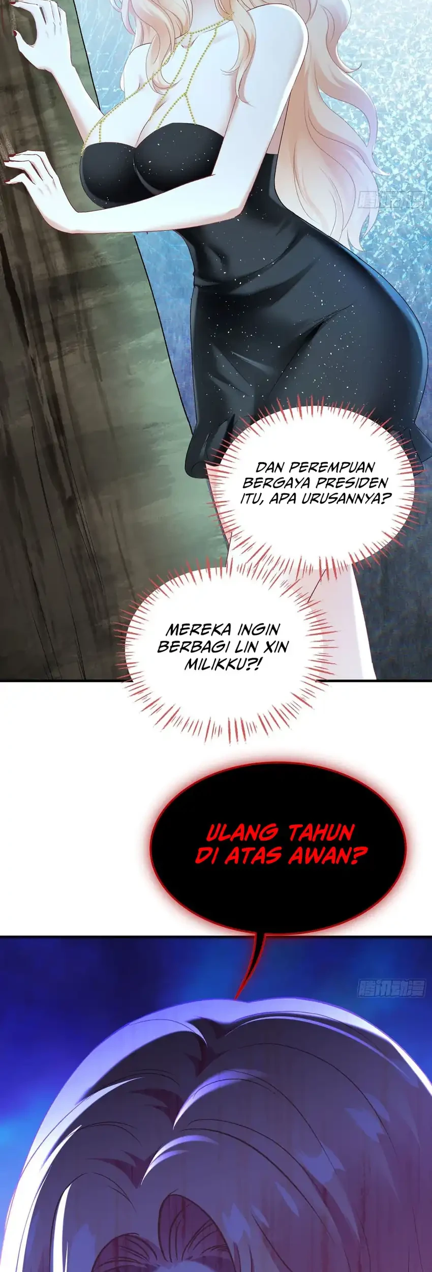 Halaman 126