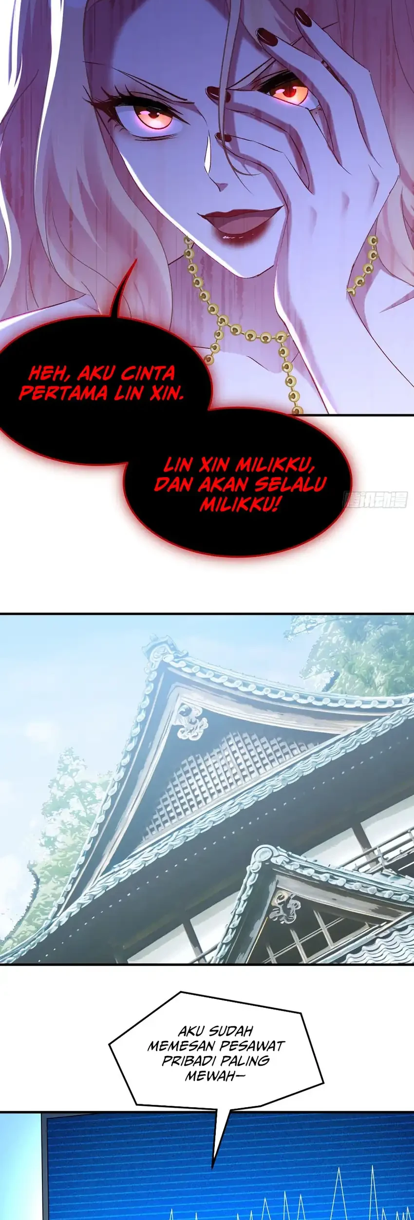Halaman 127