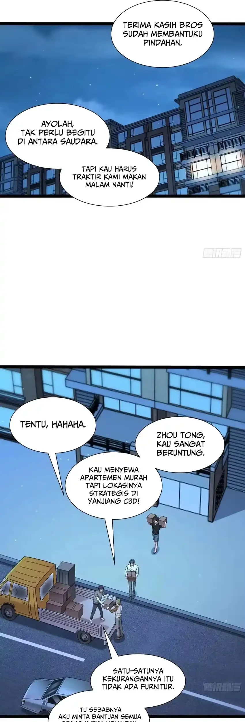 Halaman 44