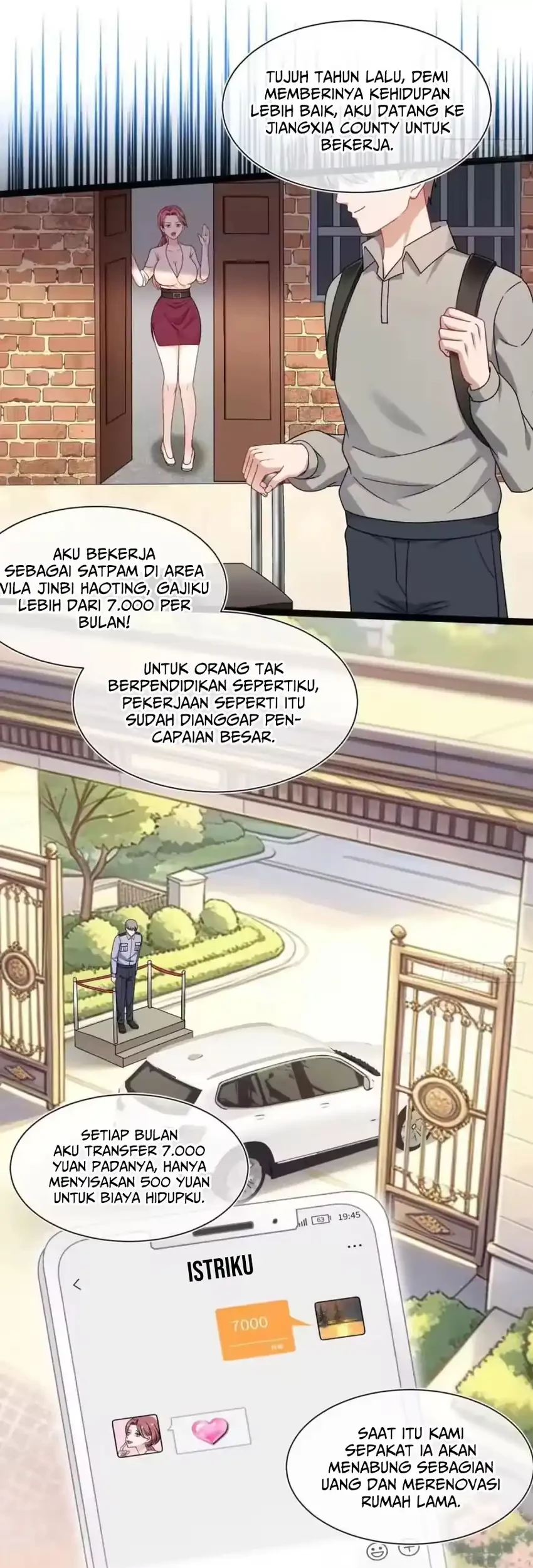 Halaman 102