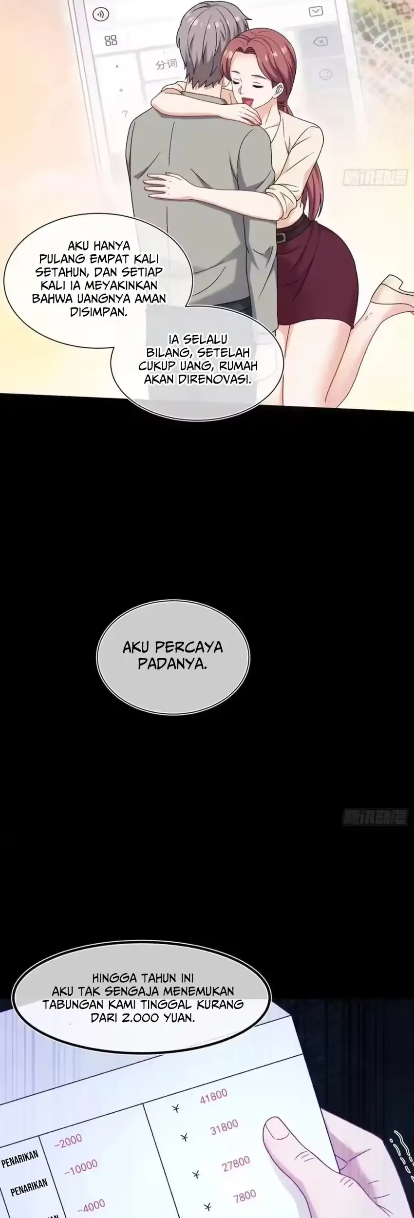 Halaman 103