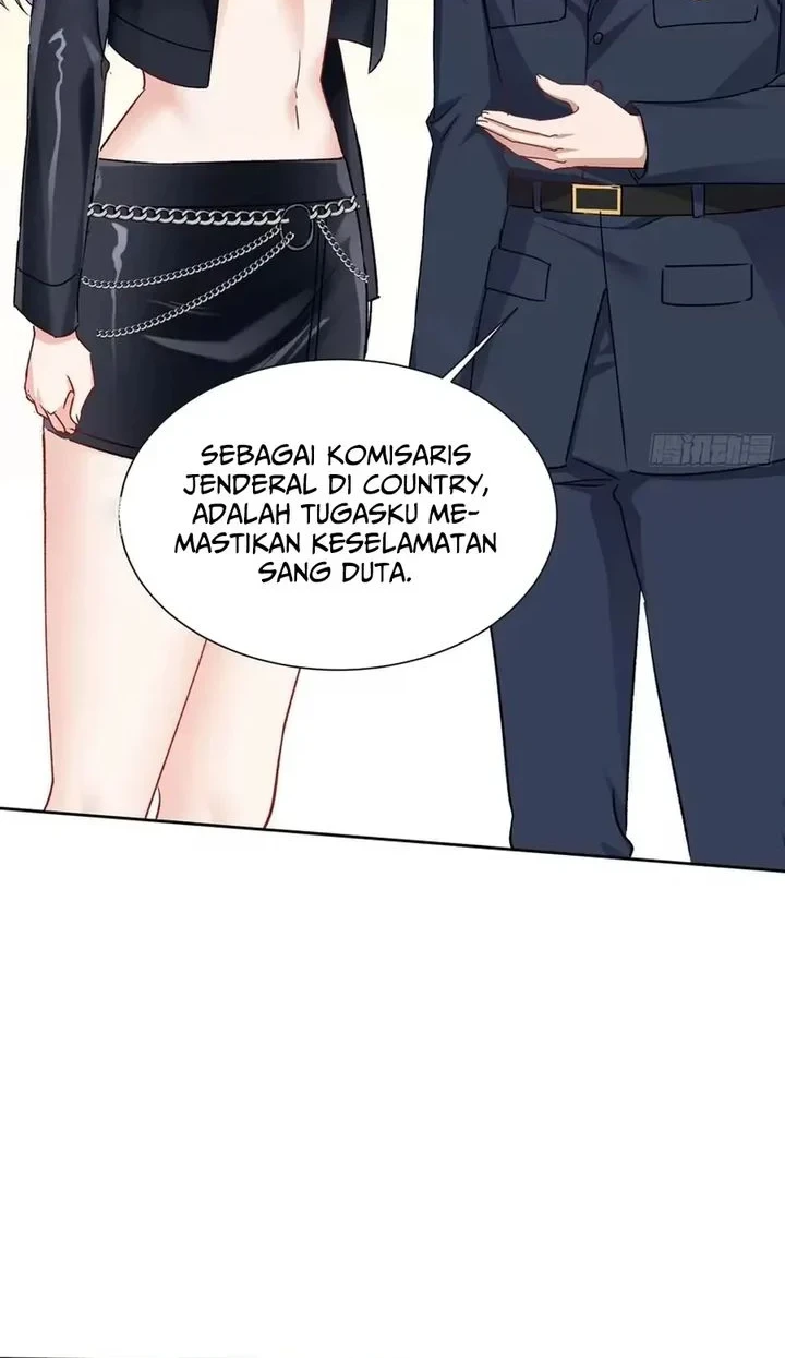 Halaman 404