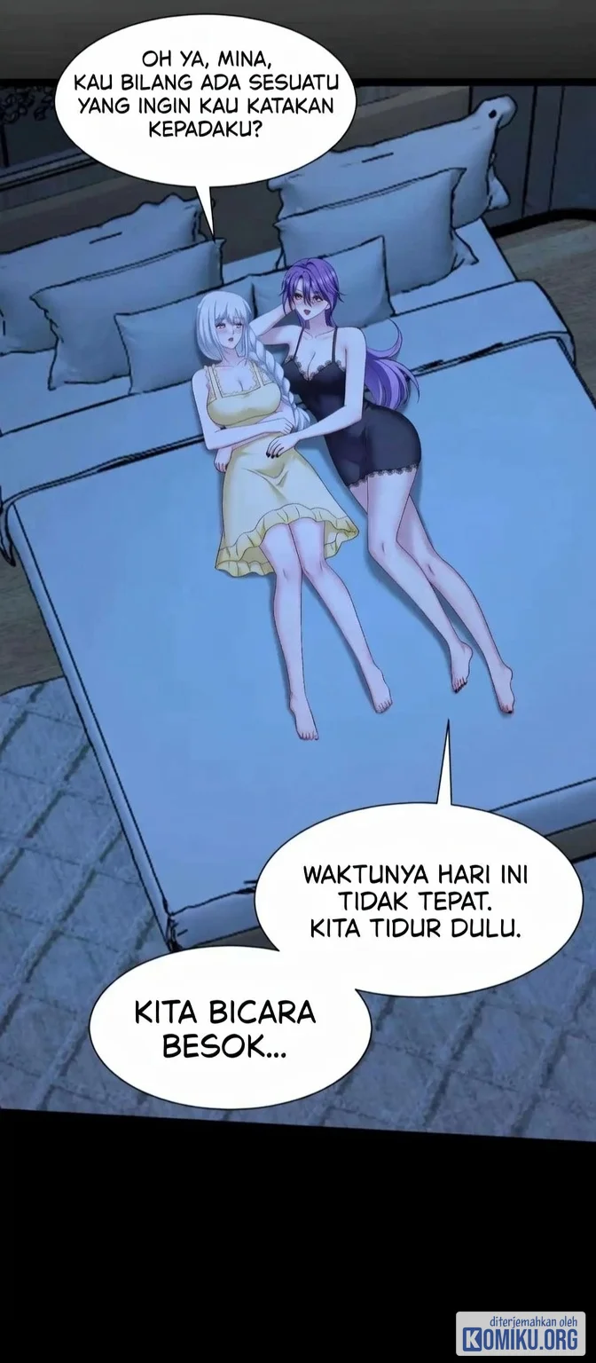 Halaman 362
