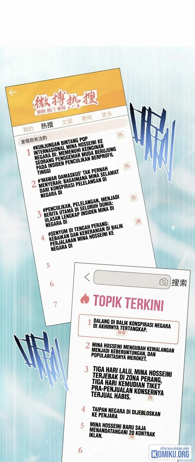 Halaman 311