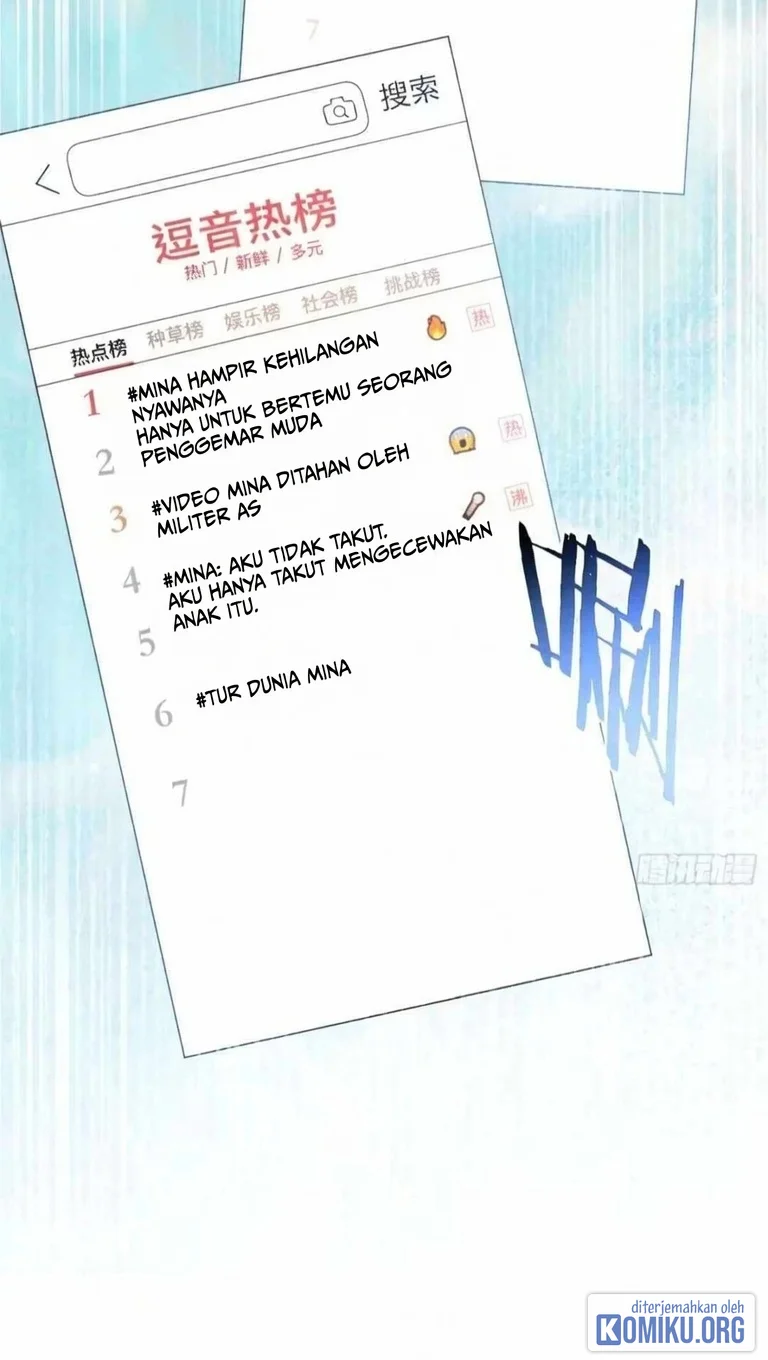 Halaman 312