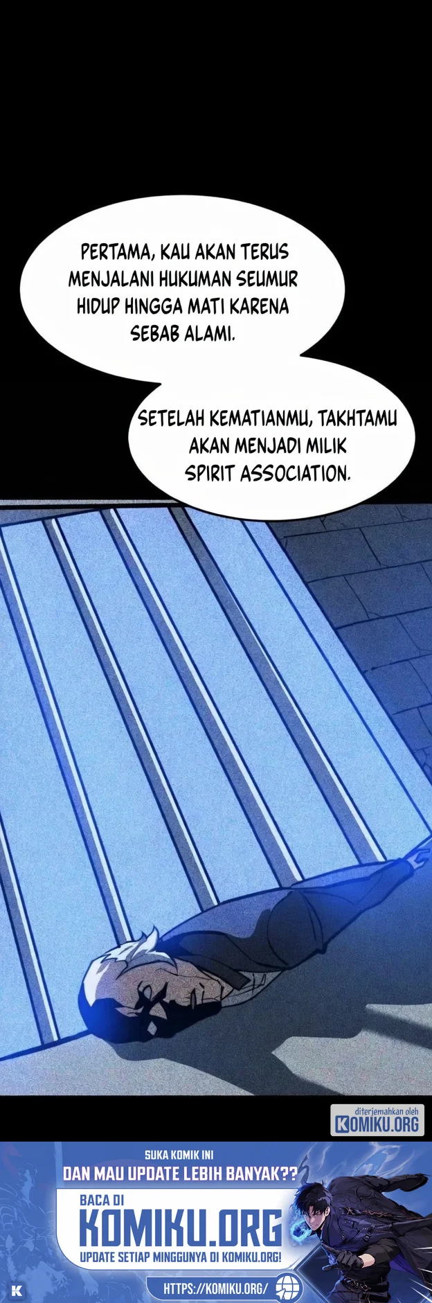 Halaman 276