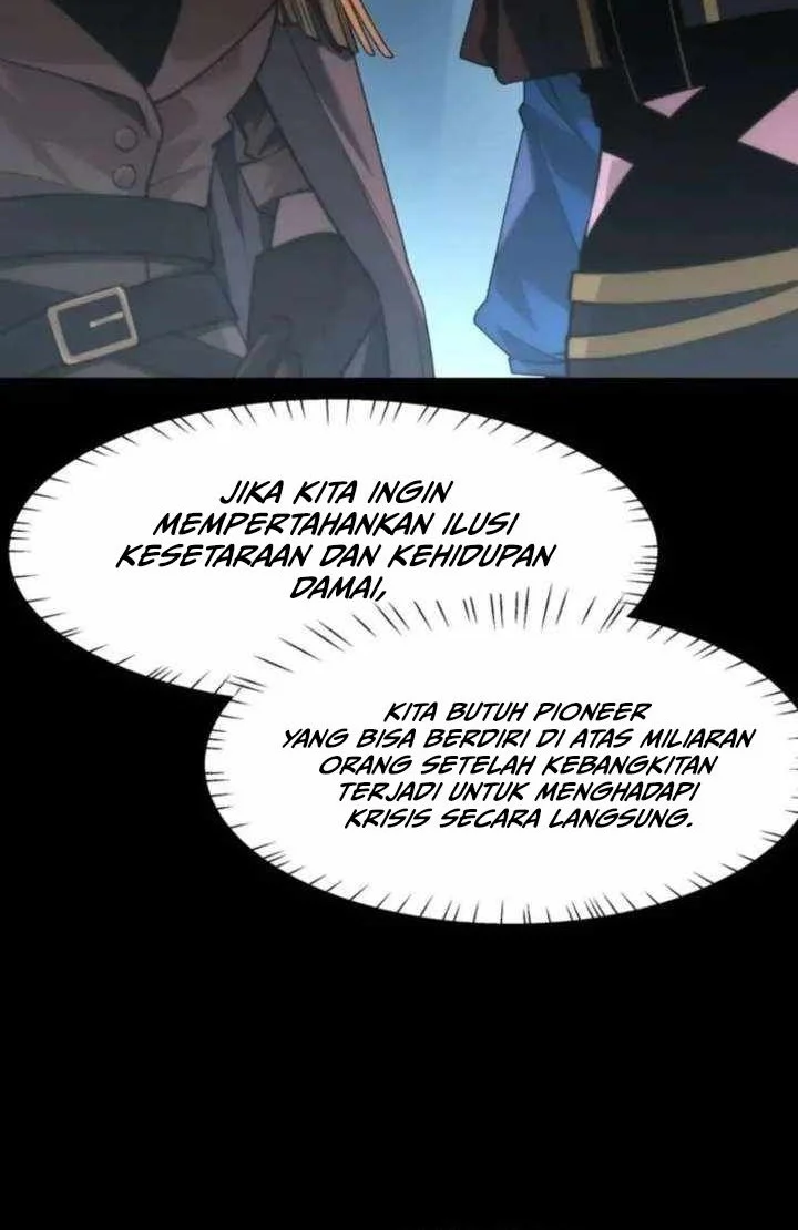 Halaman 94