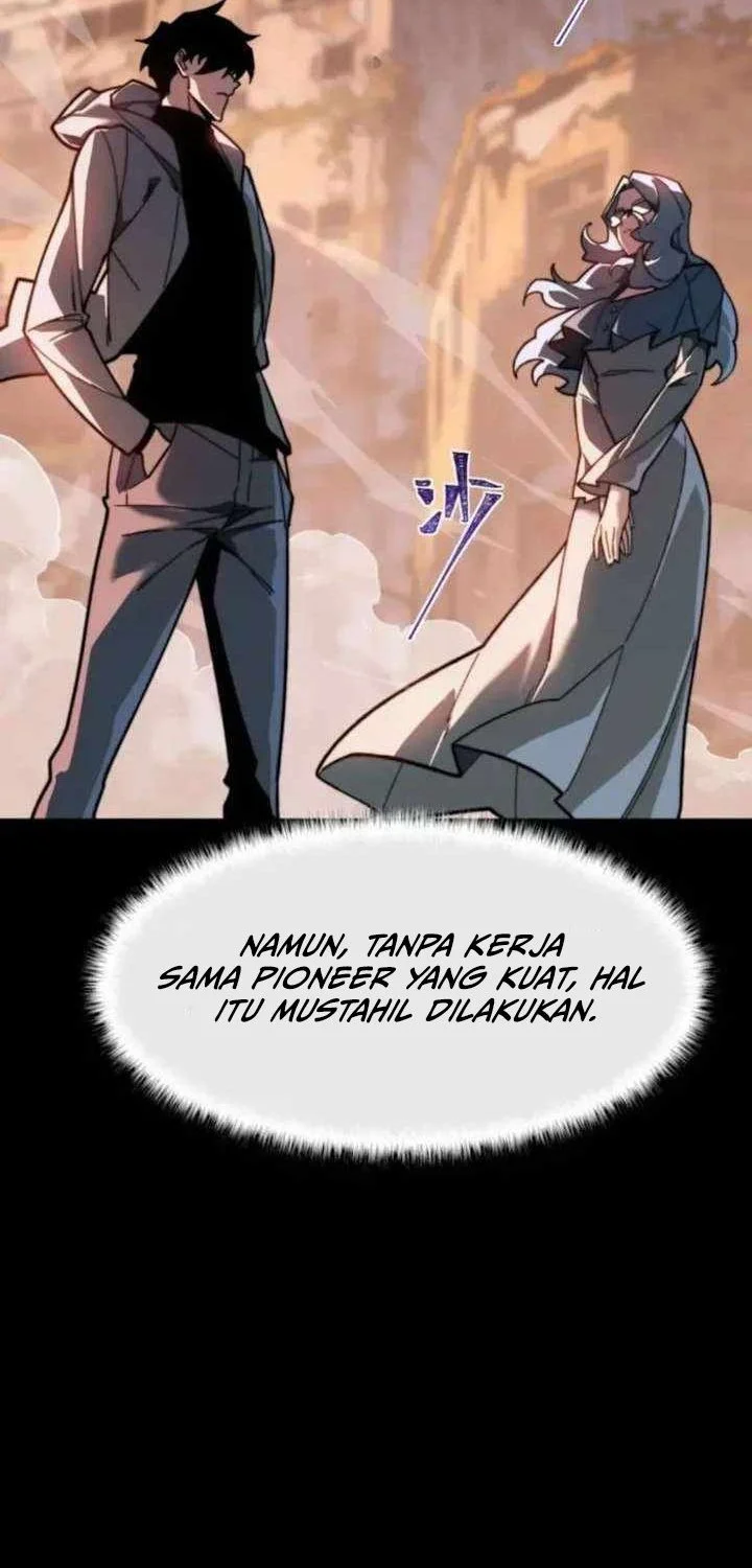 Halaman 96