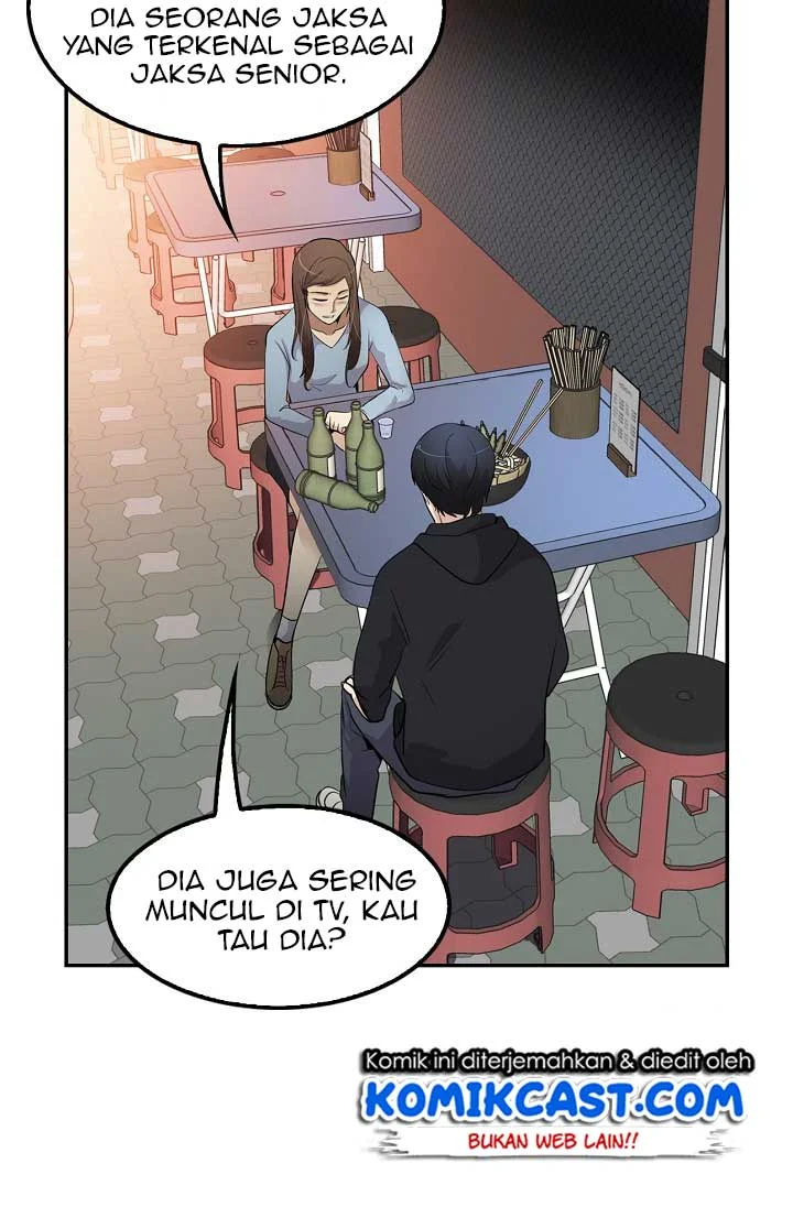 Halaman 139