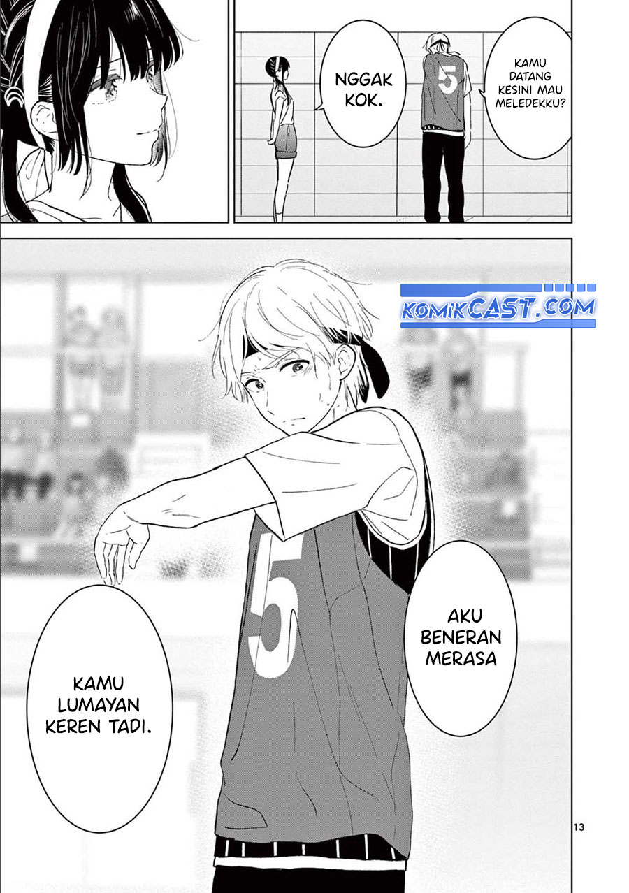 Halaman 124