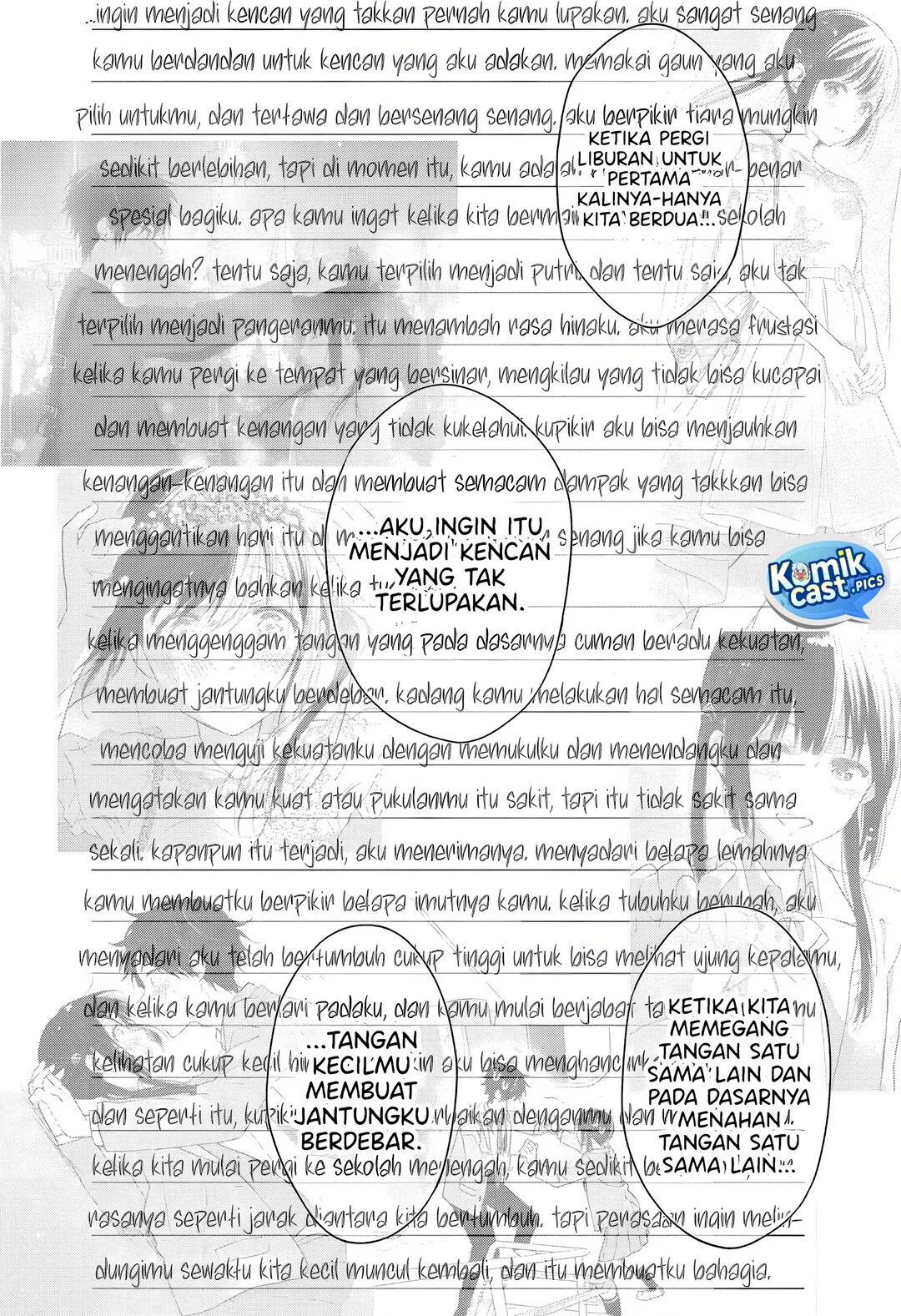 Halaman 159