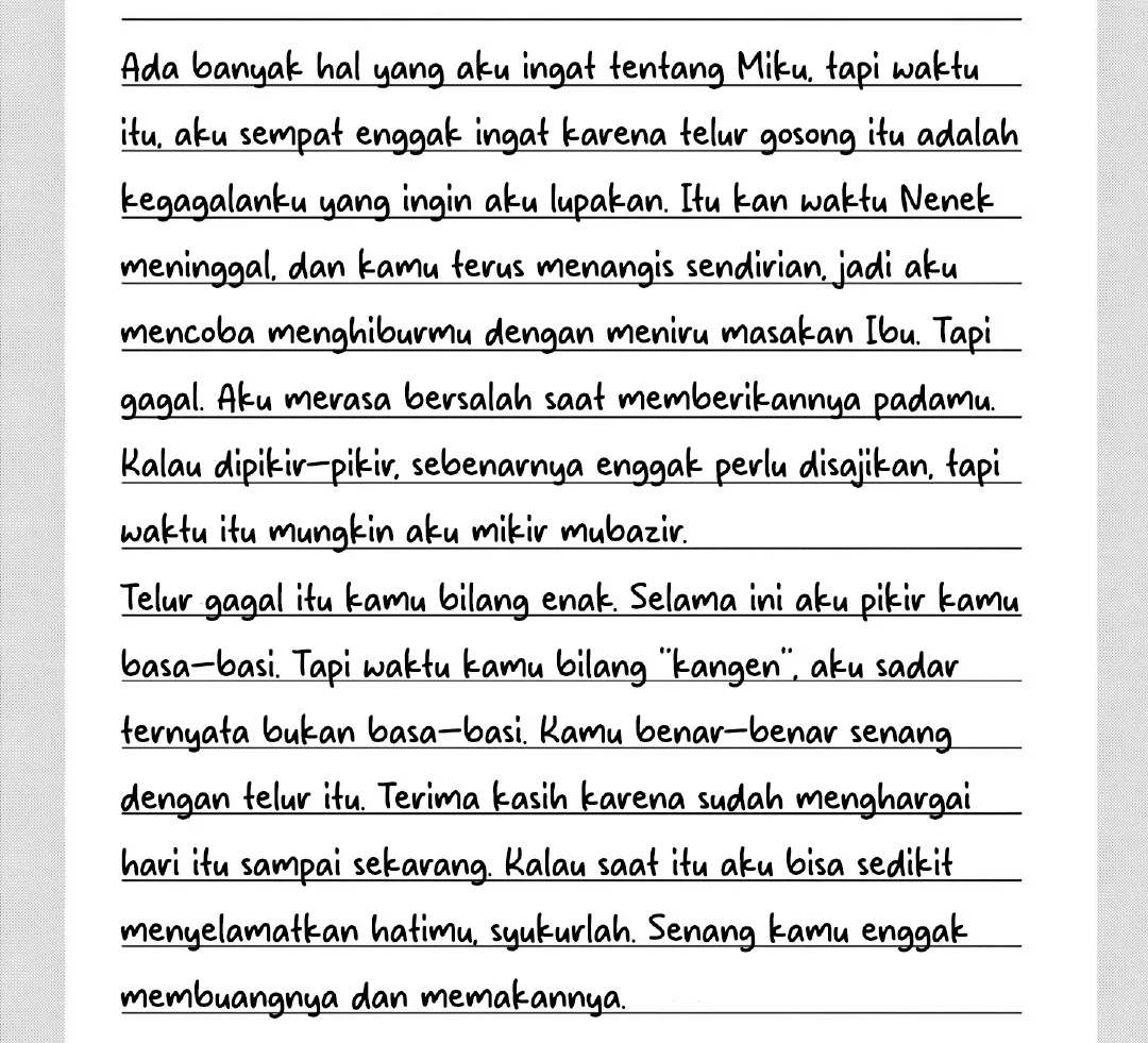Halaman 78