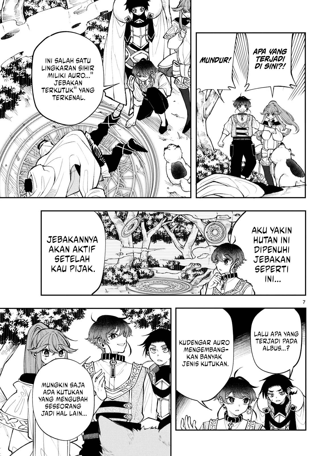 Halaman 31