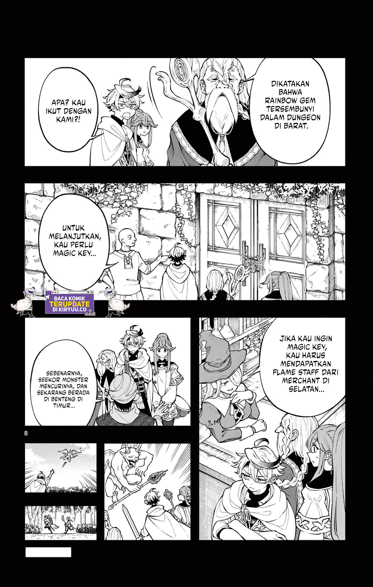 Halaman 99
