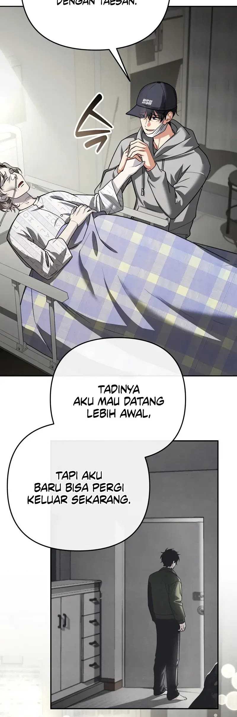 Halaman 114