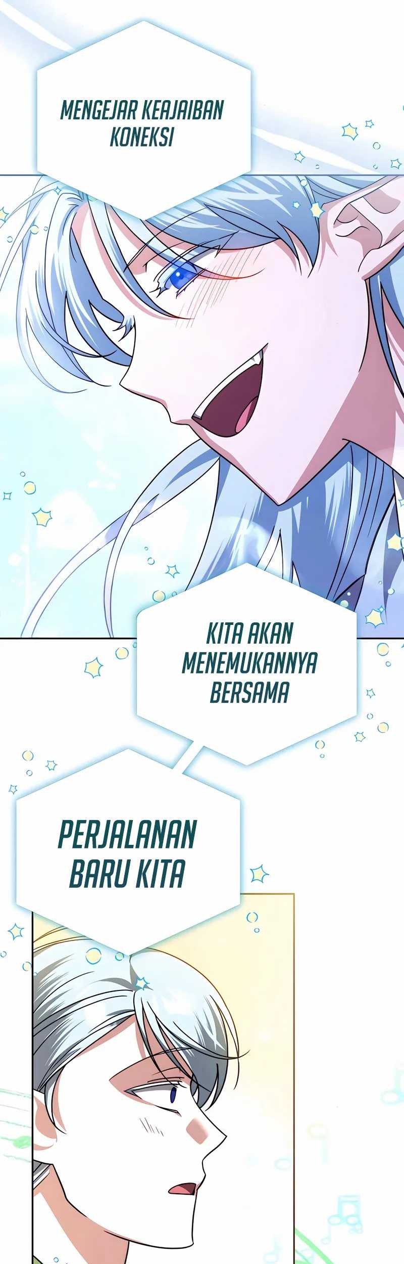 Halaman 66