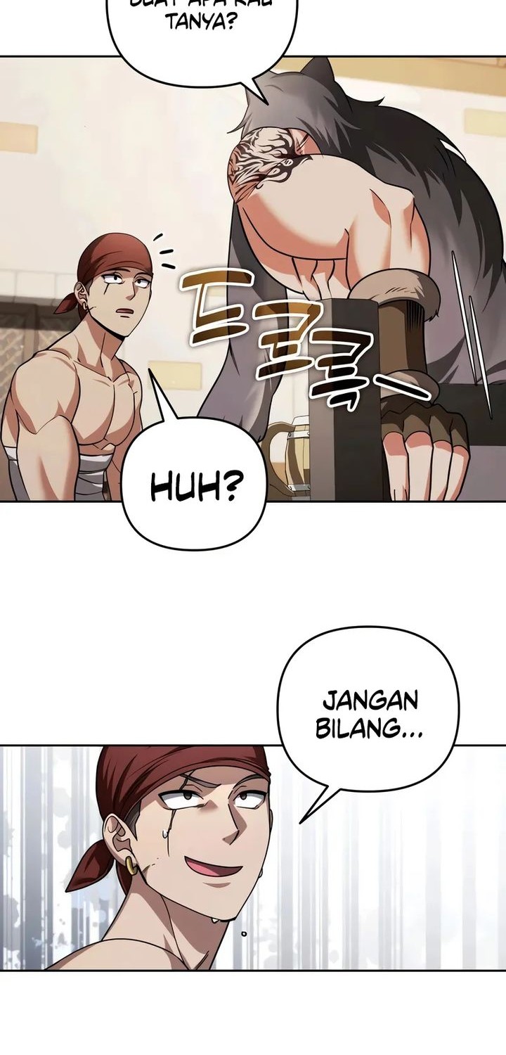 Halaman 184