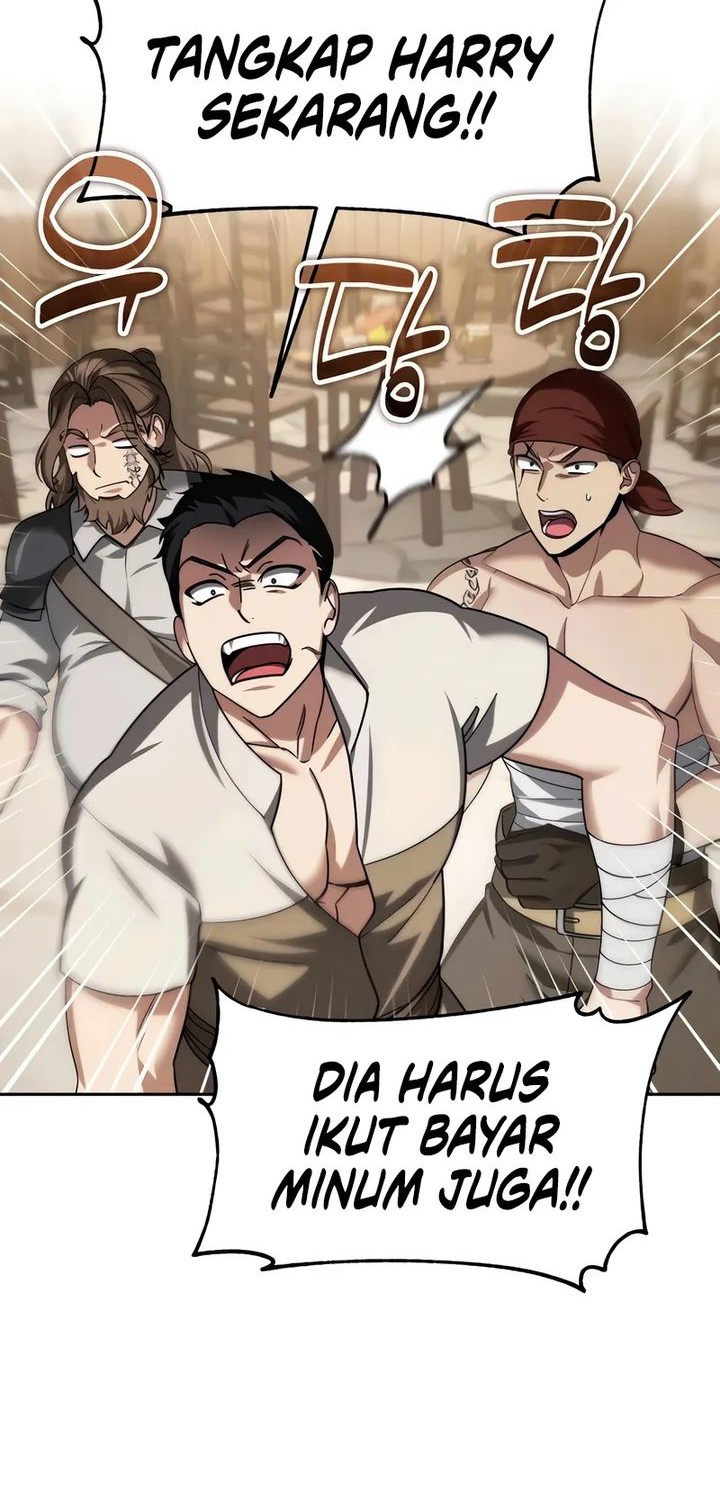 Halaman 186