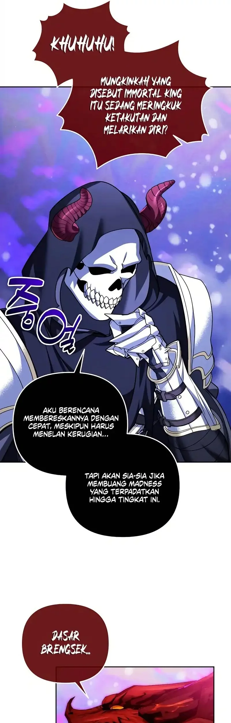 Halaman 92