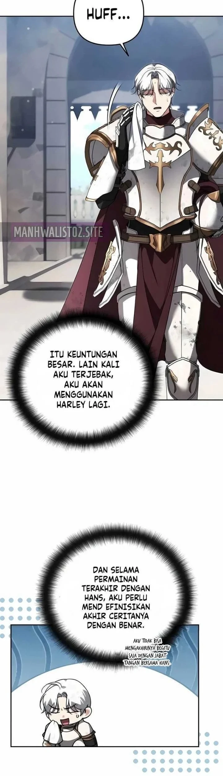 Halaman 16