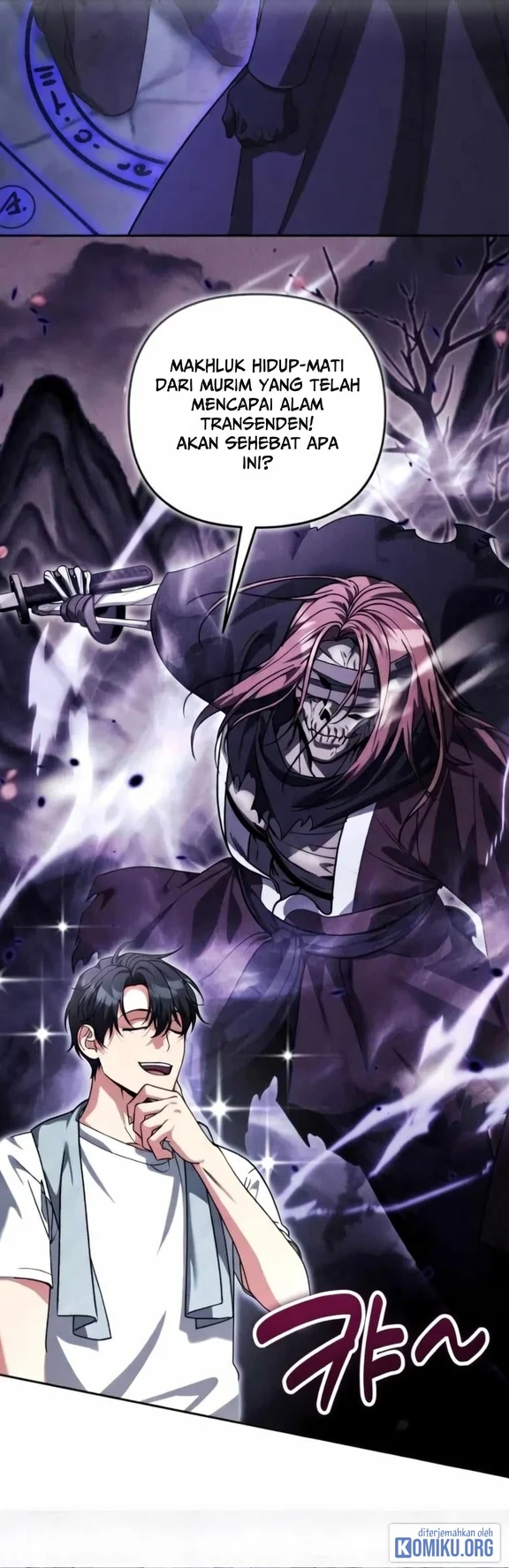 Halaman 460