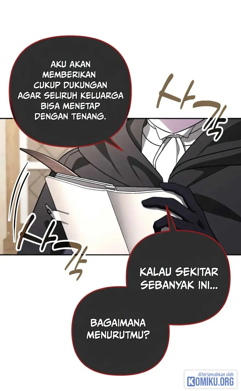 Halaman 208