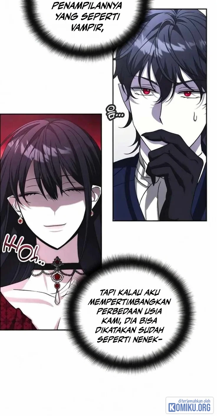Halaman 138