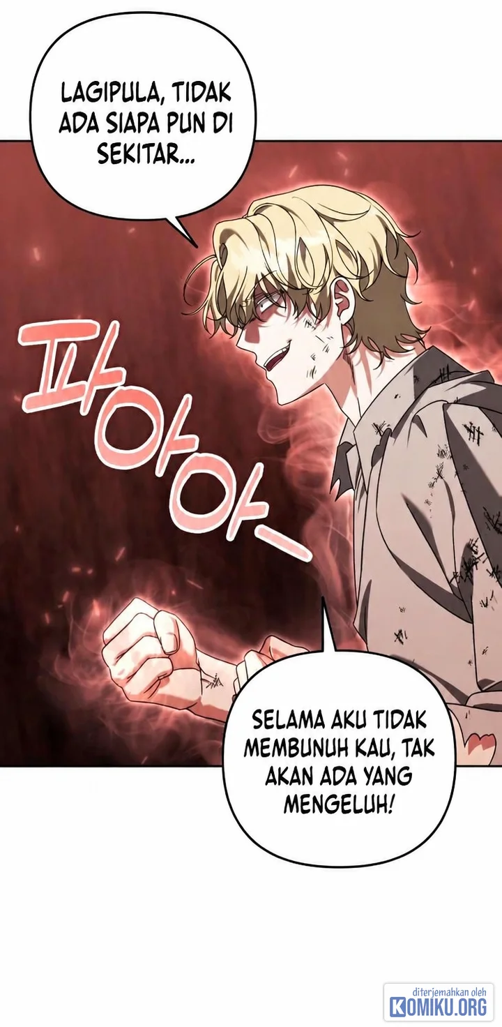 Halaman 193